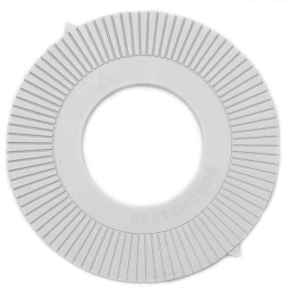 ACDELCO GOLD/PROFESSIONAL - Alignment Shim - DCC - 45k13135