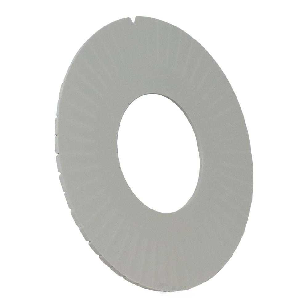 ACDELCO GOLD/PROFESSIONAL - Alignment Shim - DCC - 45k13120