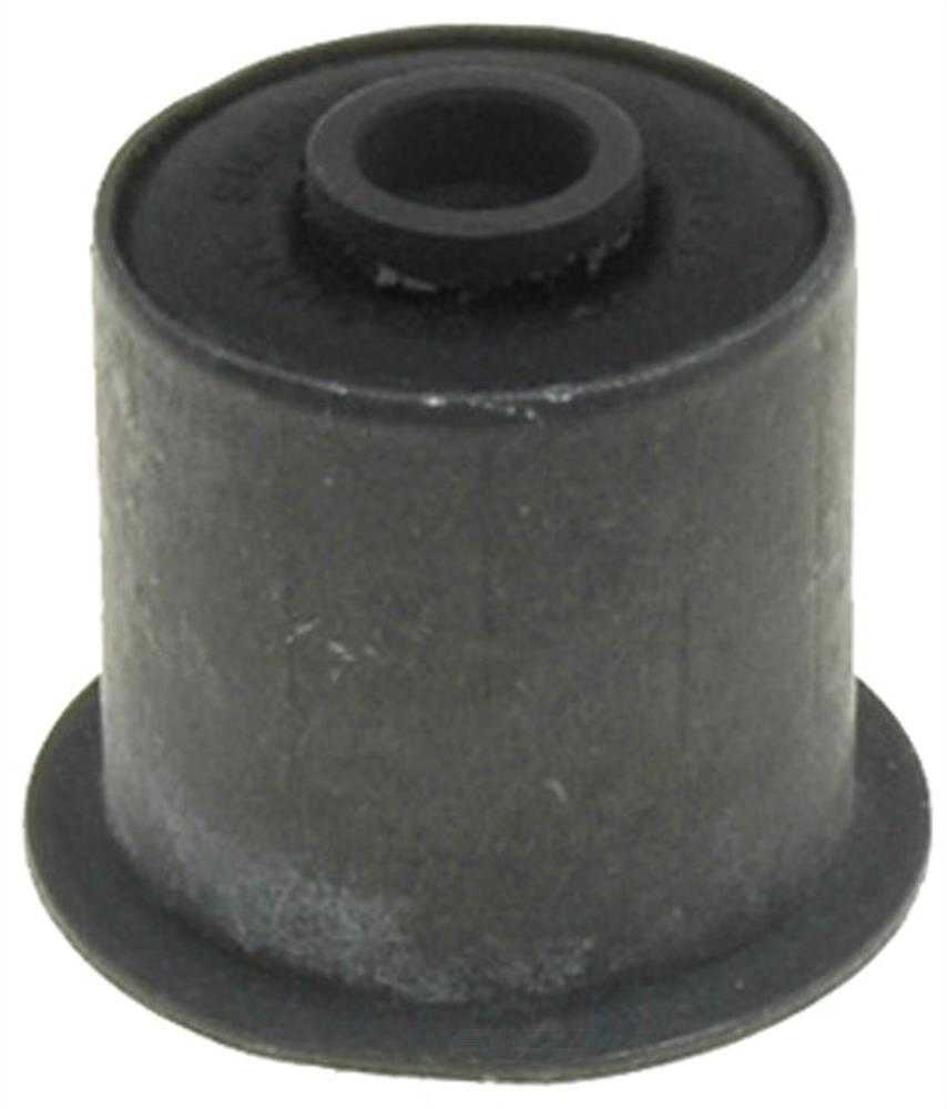 ACDELCO GOLD/PROFESSIONAL - Suspension Control Arm Bushing - DCC - 45g11154