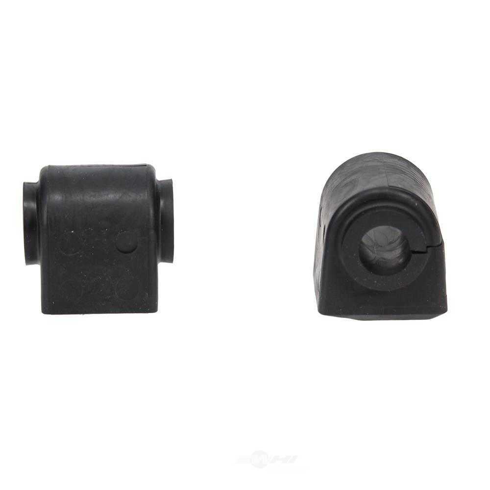 ACDELCO GOLD/PROFESSIONAL - Suspension Stabilizer Bar Bushing Kit - DCC - 45g0832