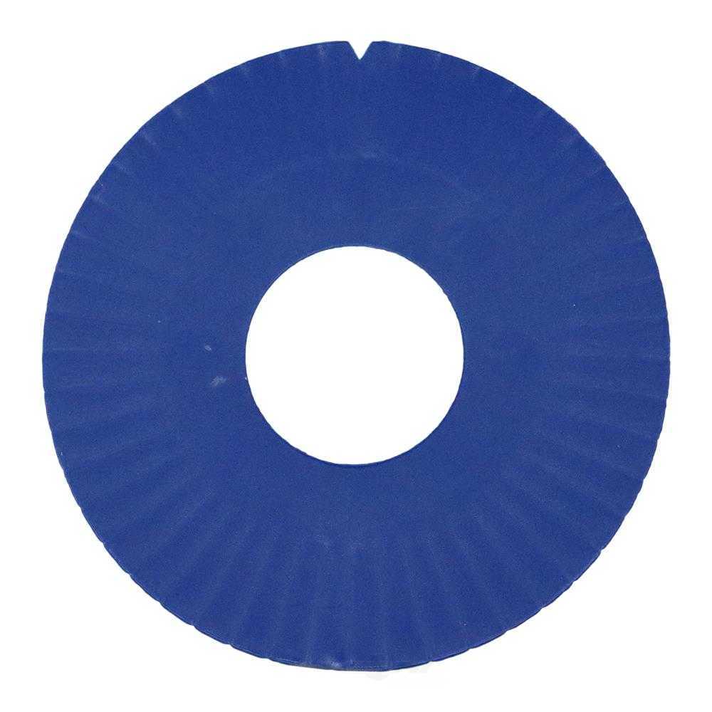 ACDELCO GOLD/PROFESSIONAL - Alignment Shim - DCC - 45k13115