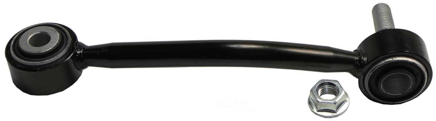 ACDELCO GOLD/PROFESSIONAL - Suspension Stabilizer Bar Link - DCC - 45h3165