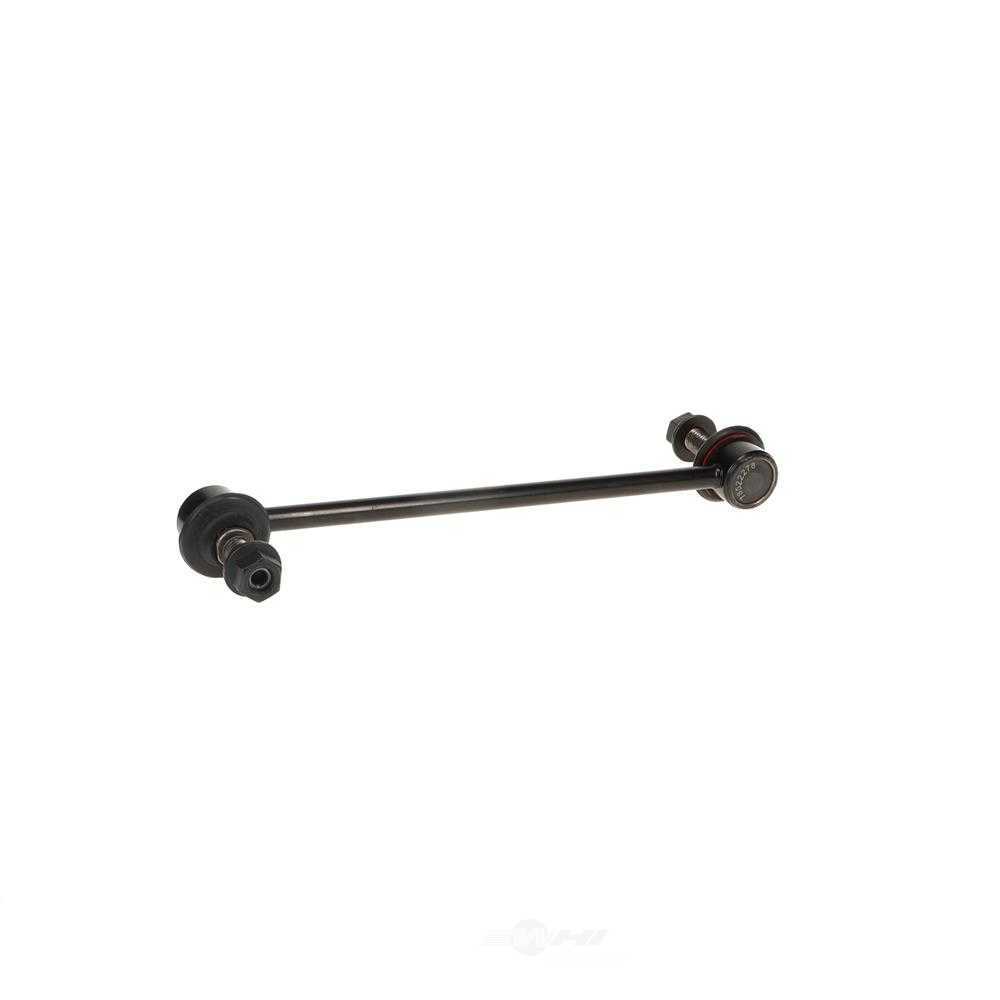 ACDELCO GOLD/PROFESSIONAL - Suspension Stabilizer Bar Link - DCC - 45g0111