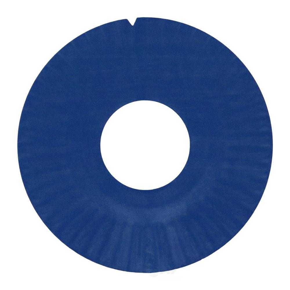 ACDELCO GOLD/PROFESSIONAL - Alignment Shim - DCC - 45k13112