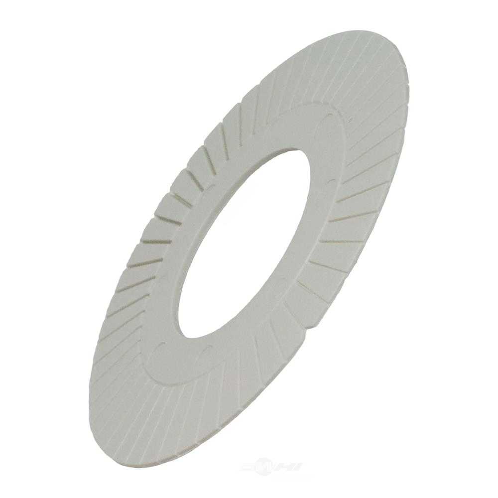 ACDELCO GOLD/PROFESSIONAL - Alignment Shim - DCC - 45k13118