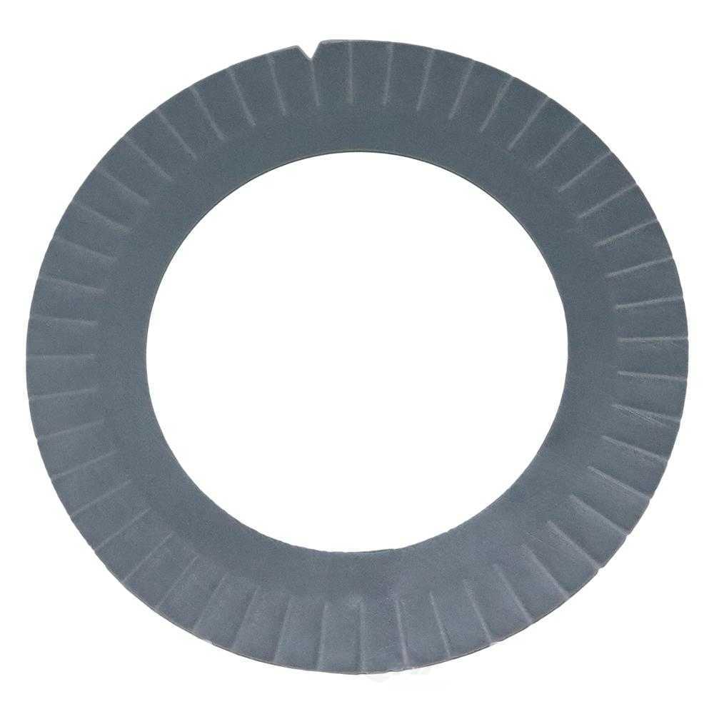 ACDELCO GOLD/PROFESSIONAL - Alignment Shim - DCC - 45k13123