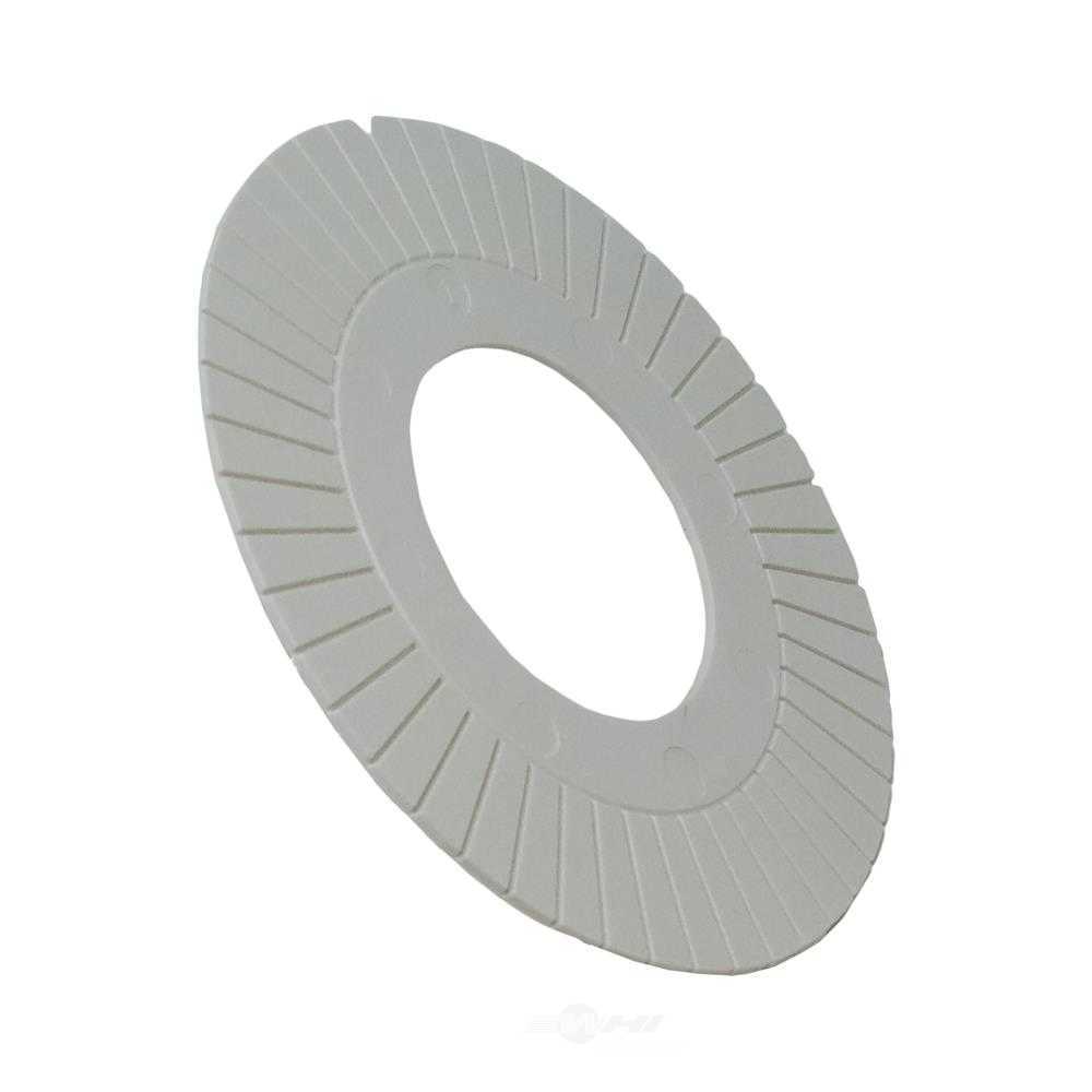 ACDELCO GOLD/PROFESSIONAL - Alignment Shim - DCC - 45k13116