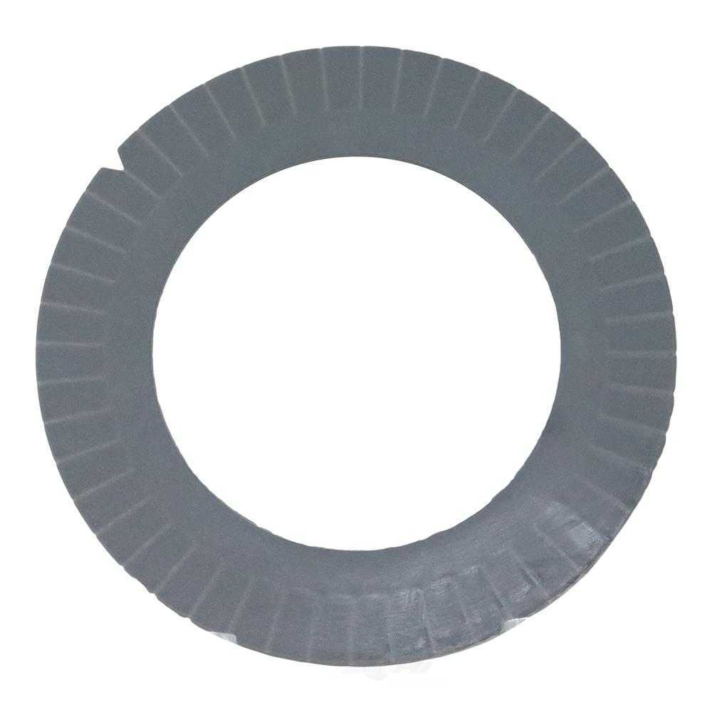 ACDELCO GOLD/PROFESSIONAL - Alignment Shim - DCC - 45k13122