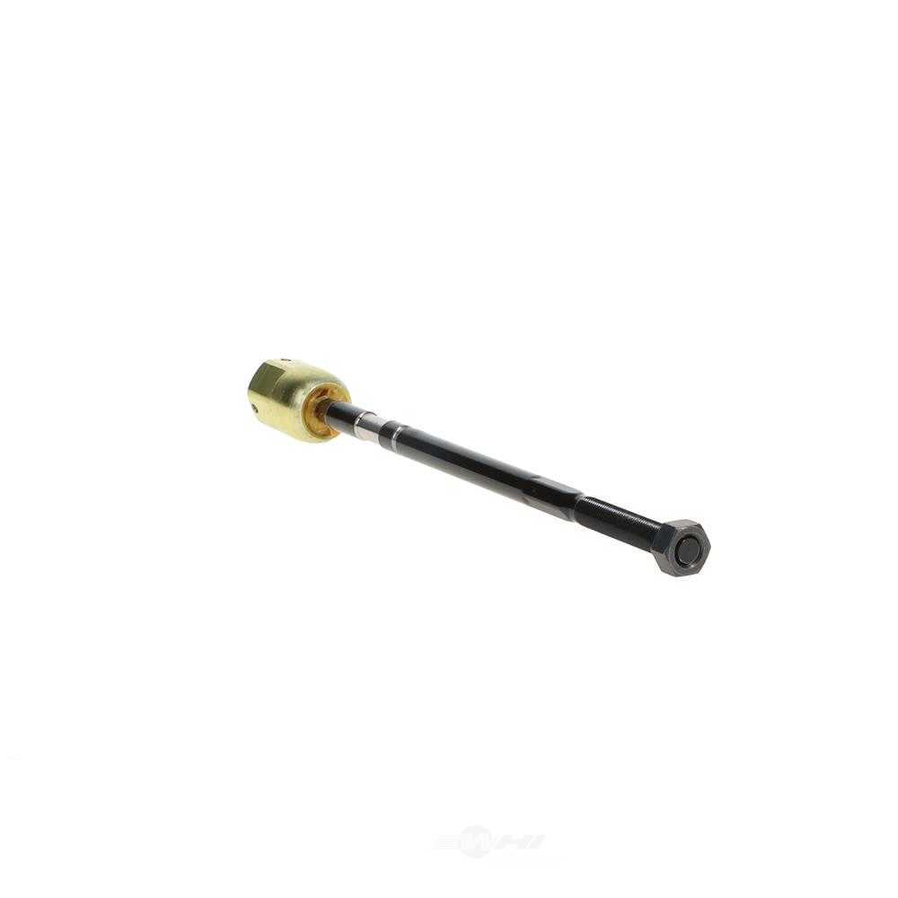 ACDELCO GOLD/PROFESSIONAL - Steering Tie Rod End - DCC - 45a0343