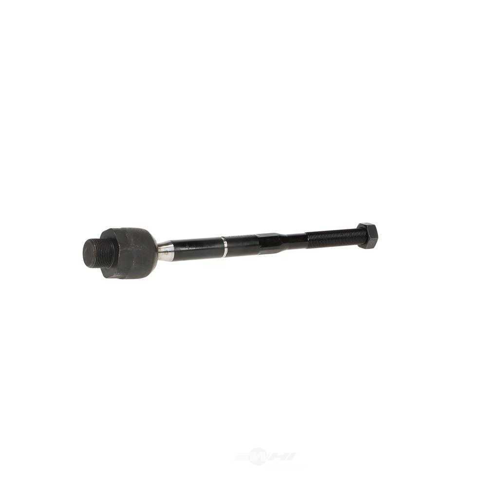 ACDELCO GOLD/PROFESSIONAL - Steering Tie Rod End - DCC - 45a1382