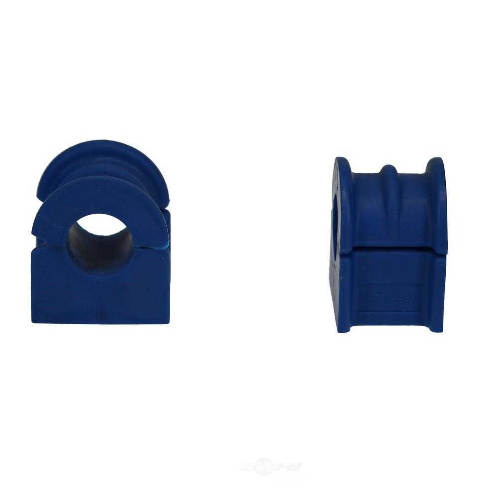 ACDELCO GOLD/PROFESSIONAL - Suspension Stabilizer Bar Bushing Kit - DCC - 45g0765