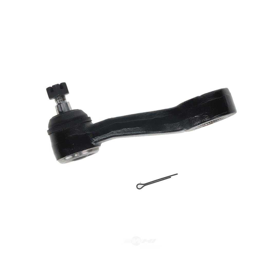 ACDELCO GOLD/PROFESSIONAL - Steering Pitman Arm - DCC - 45c0068