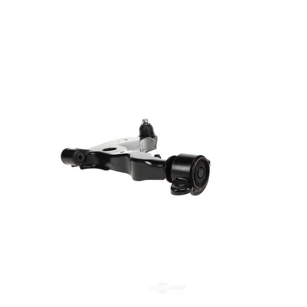 ACDELCO GOLD/PROFESSIONAL - Suspension Control Arm and Ball Joint Assembly - DCC - 45d10426