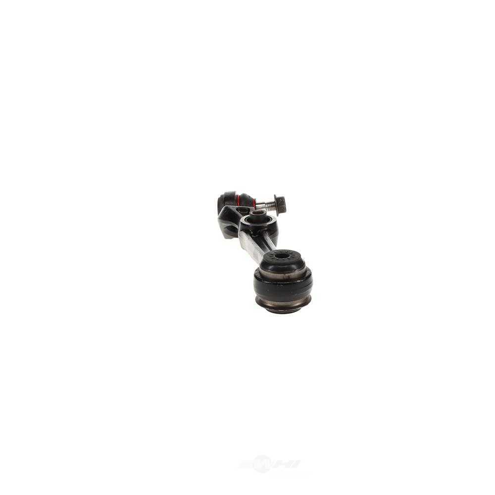 ACDELCO GOLD/PROFESSIONAL - Suspension Control Arm and Ball Joint Assembly - DCC - 45d3029