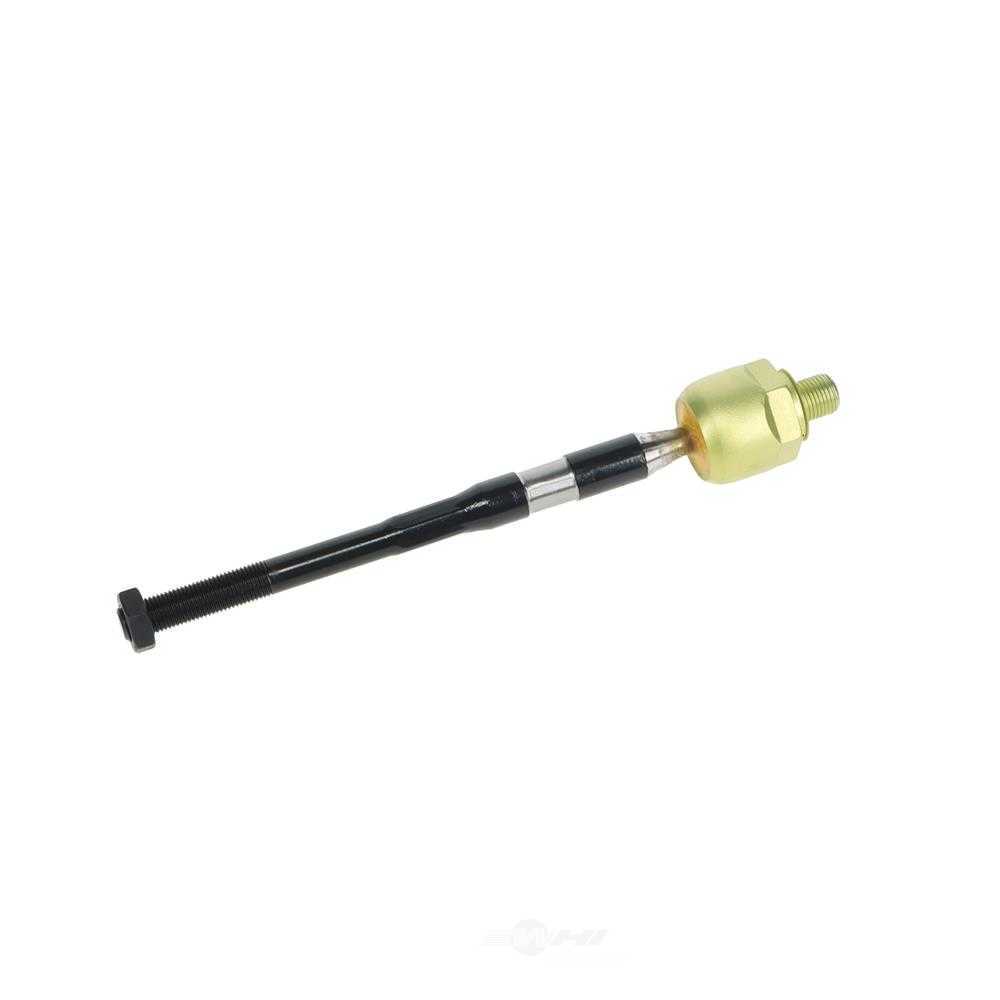 ACDELCO GOLD/PROFESSIONAL - Steering Tie Rod End - DCC - 45a1359