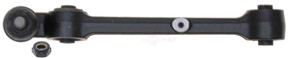 ACDELCO GOLD/PROFESSIONAL - Suspension Control Arm and Ball Joint Assembly - DCC - 45d3080