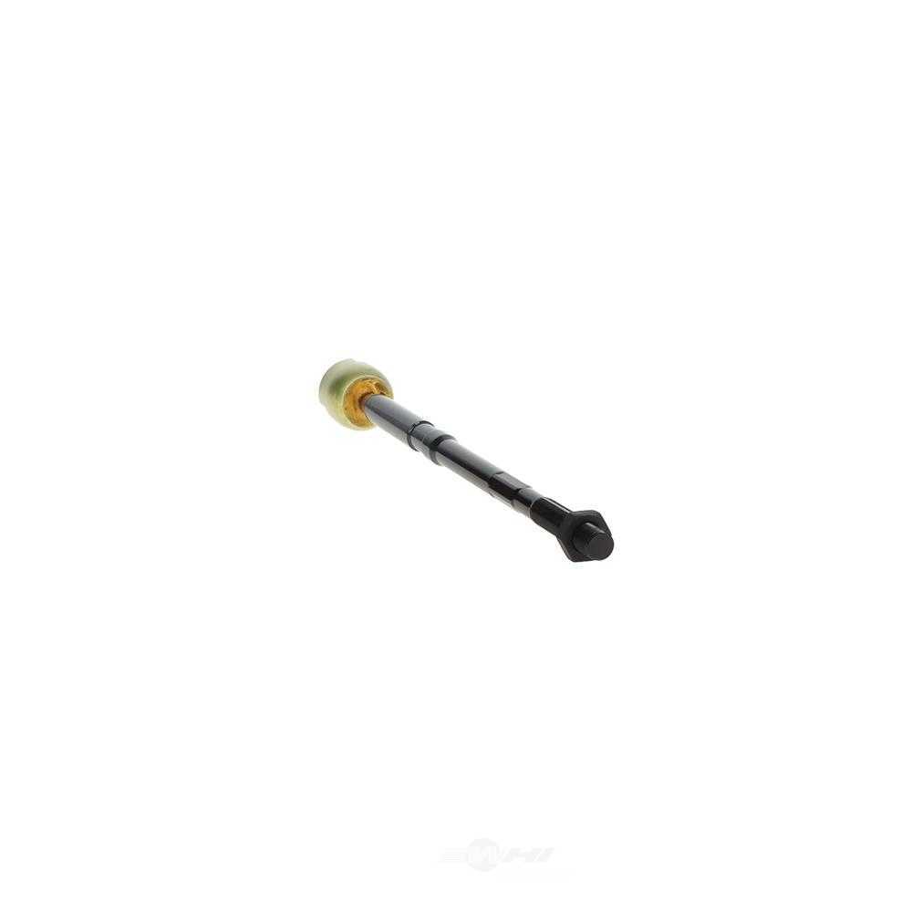 ACDELCO GOLD/PROFESSIONAL - Steering Tie Rod End - DCC - 45a2220