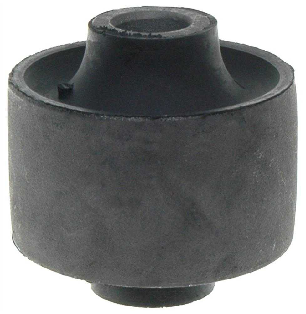 ACDELCO GOLD/PROFESSIONAL - Suspension Control Arm Bushing - DCC - 45g9269