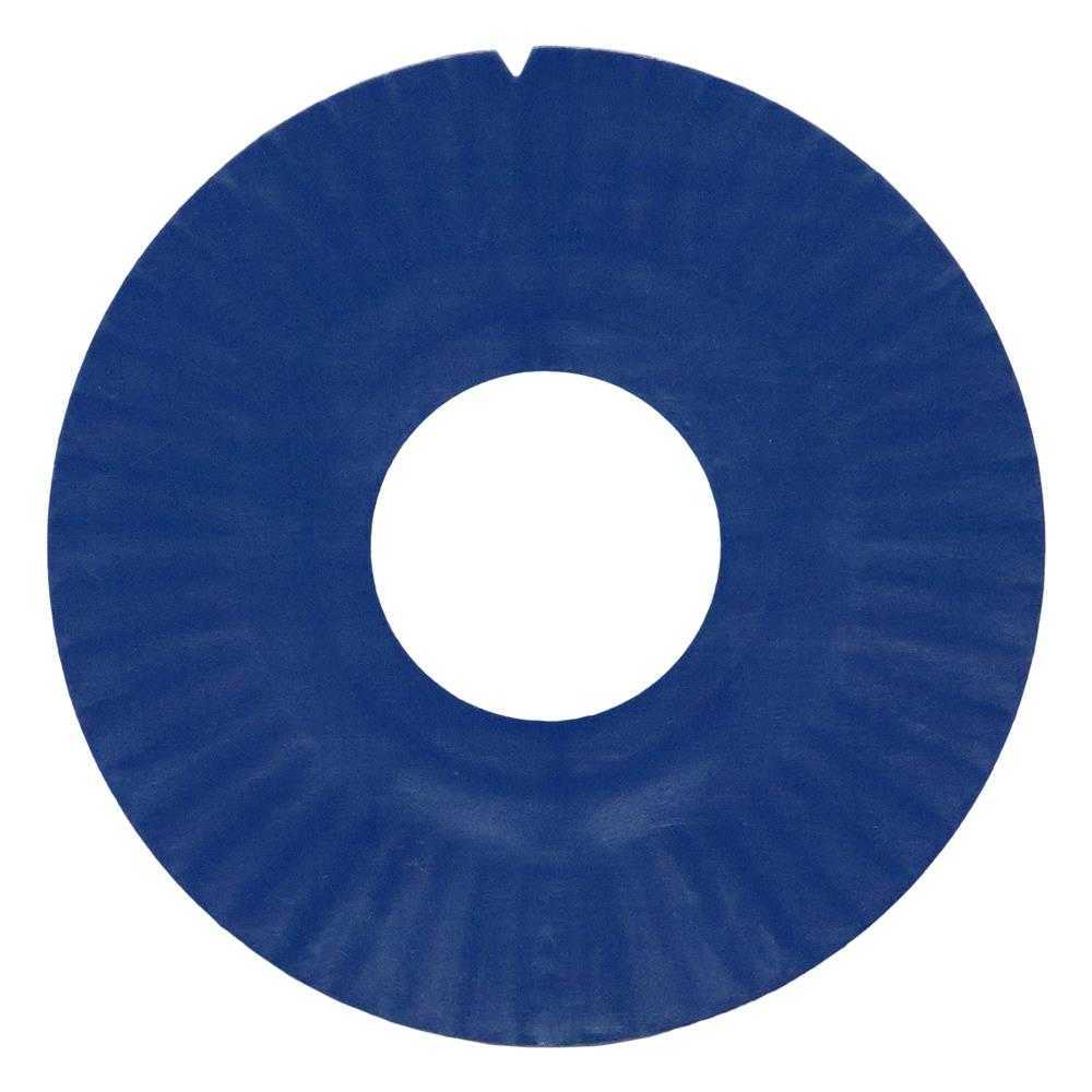 ACDELCO GOLD/PROFESSIONAL - Alignment Shim - DCC - 45k13113