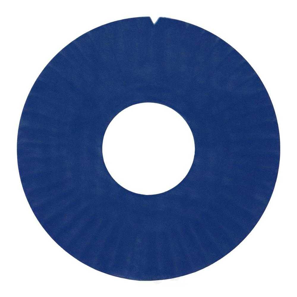 ACDELCO GOLD/PROFESSIONAL - Alignment Shim - DCC - 45k13111