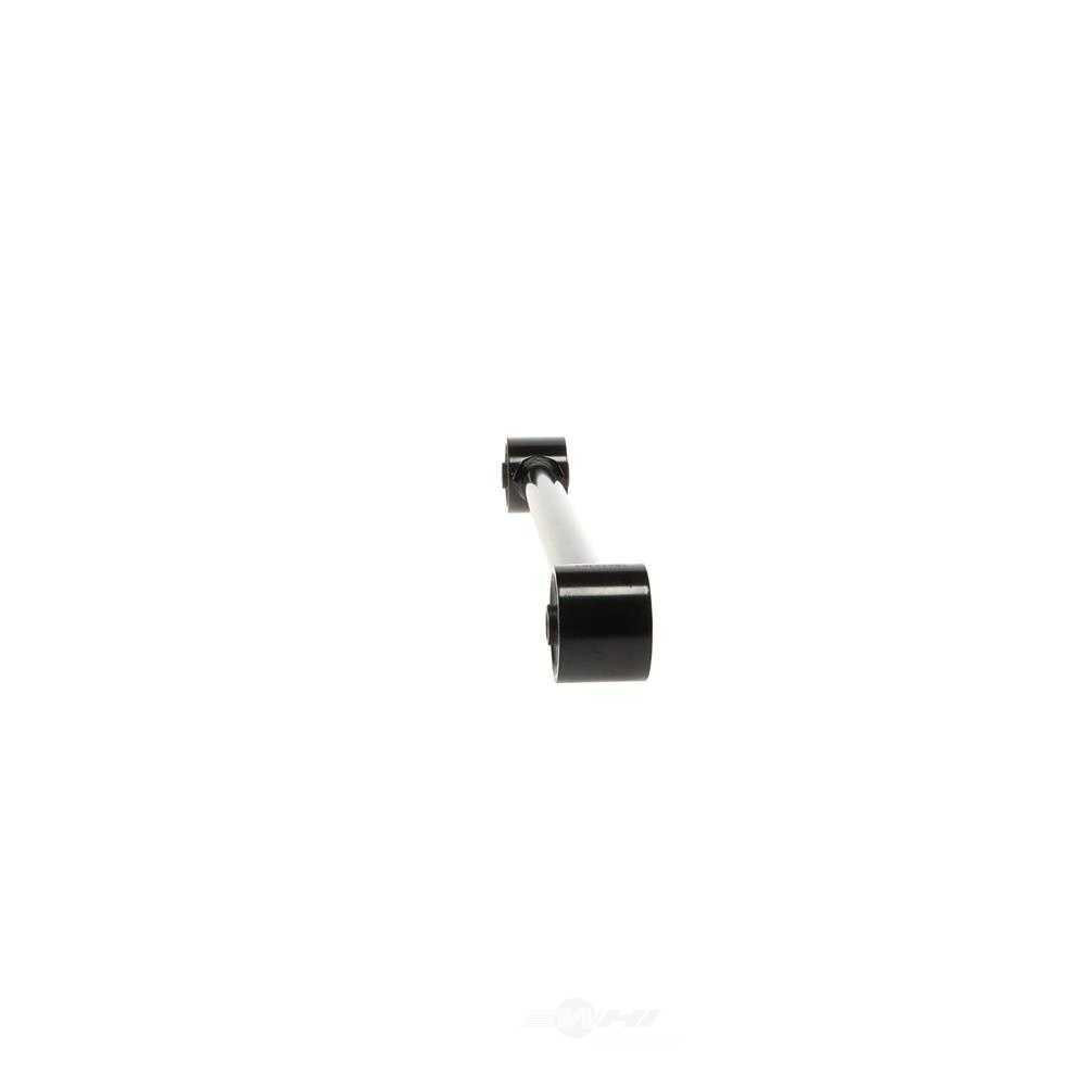 ACDELCO GOLD/PROFESSIONAL - Suspension Trailing Arm - DCC - 45d1895