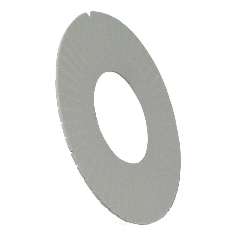 ACDELCO GOLD/PROFESSIONAL - Alignment Shim - DCC - 45k13117