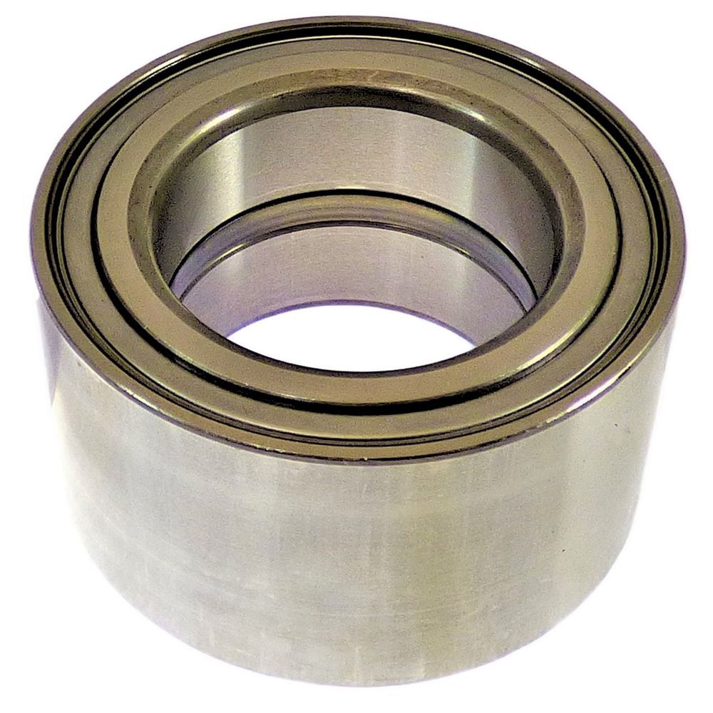 ACDELCO GOLD/PROFESSIONAL - Wheel Bearing (Front) - DCC 516016