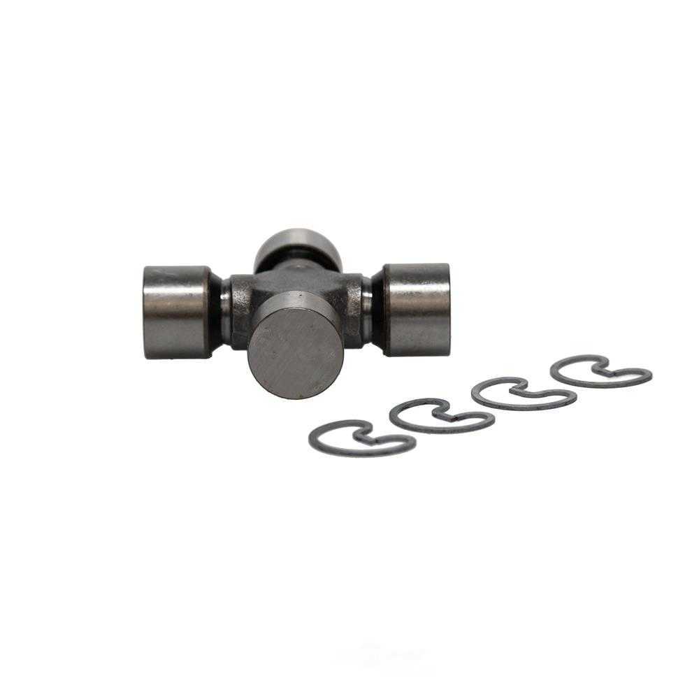 ACDELCO GOLD/PROFESSIONAL - Universal Joint - DCC - 45u0189