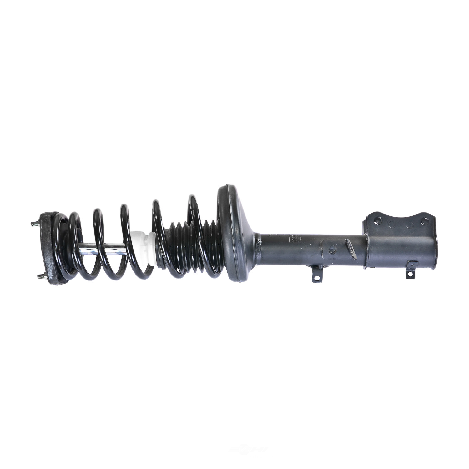 ACDELCO GOLD/PROFESSIONAL - Suspension Strut and Coil Spring Assembly - DCC - 903-778rs