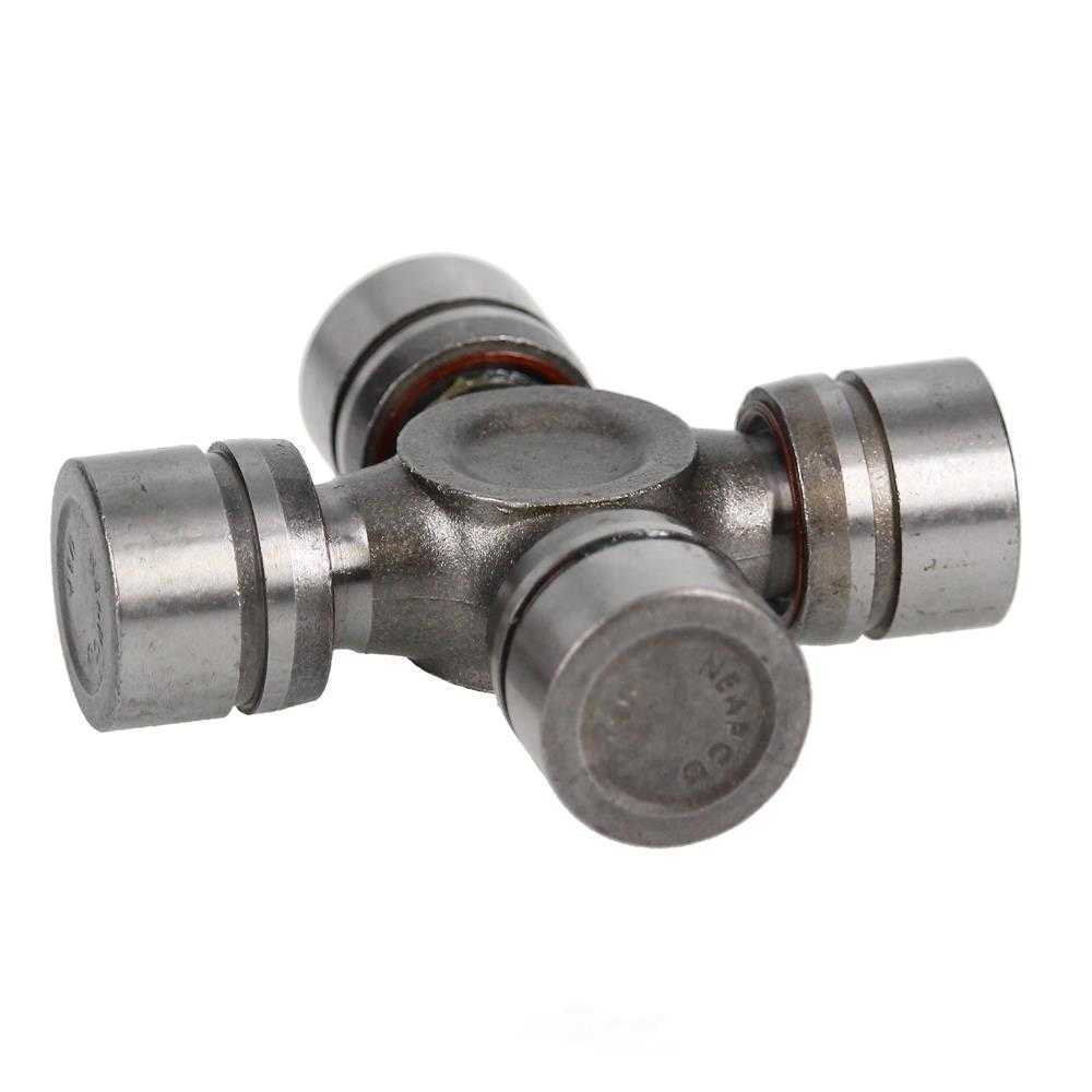 ACDELCO GOLD/PROFESSIONAL - Universal Joint - DCC - 19473224