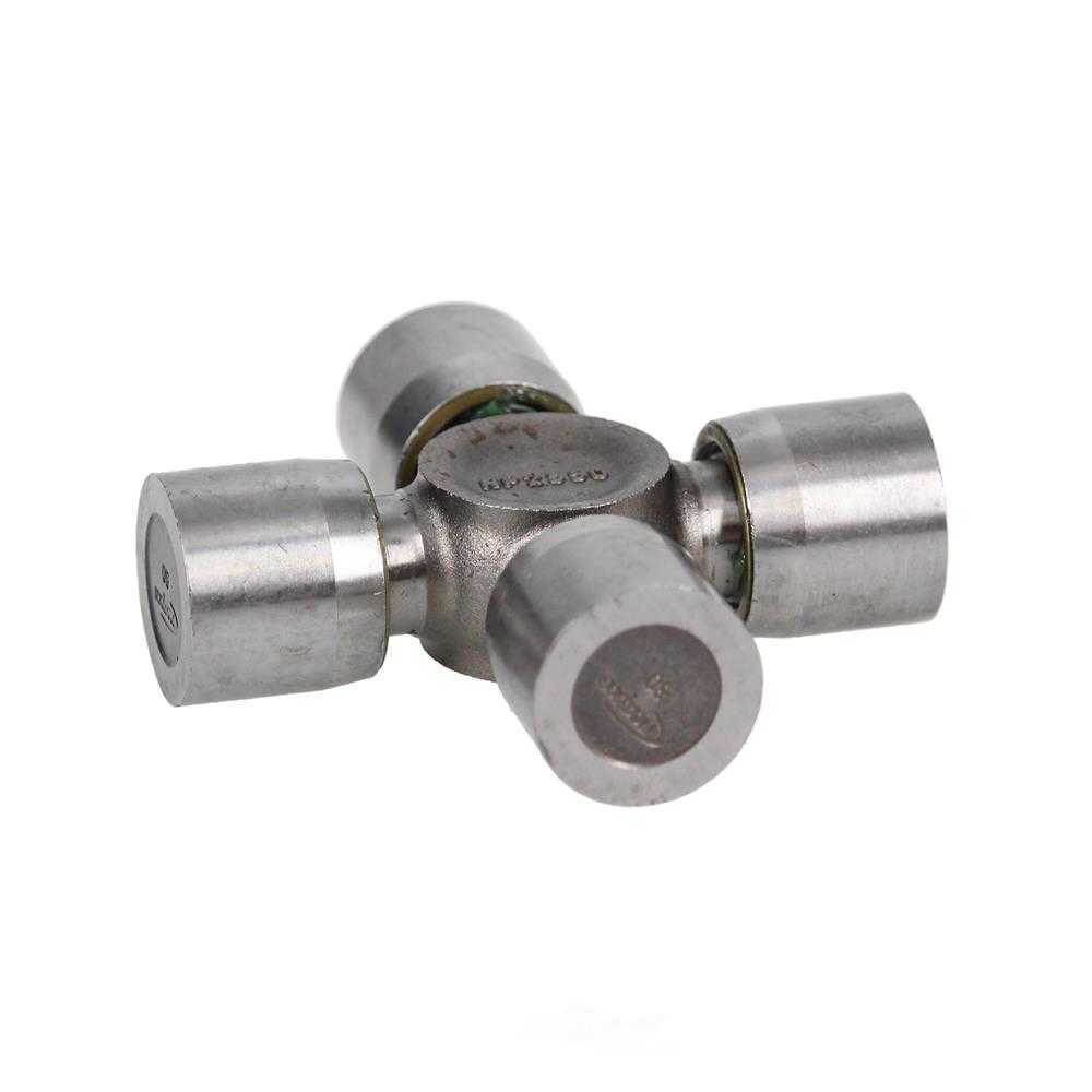 ACDELCO GOLD/PROFESSIONAL - Universal Joint - DCC - 19473225