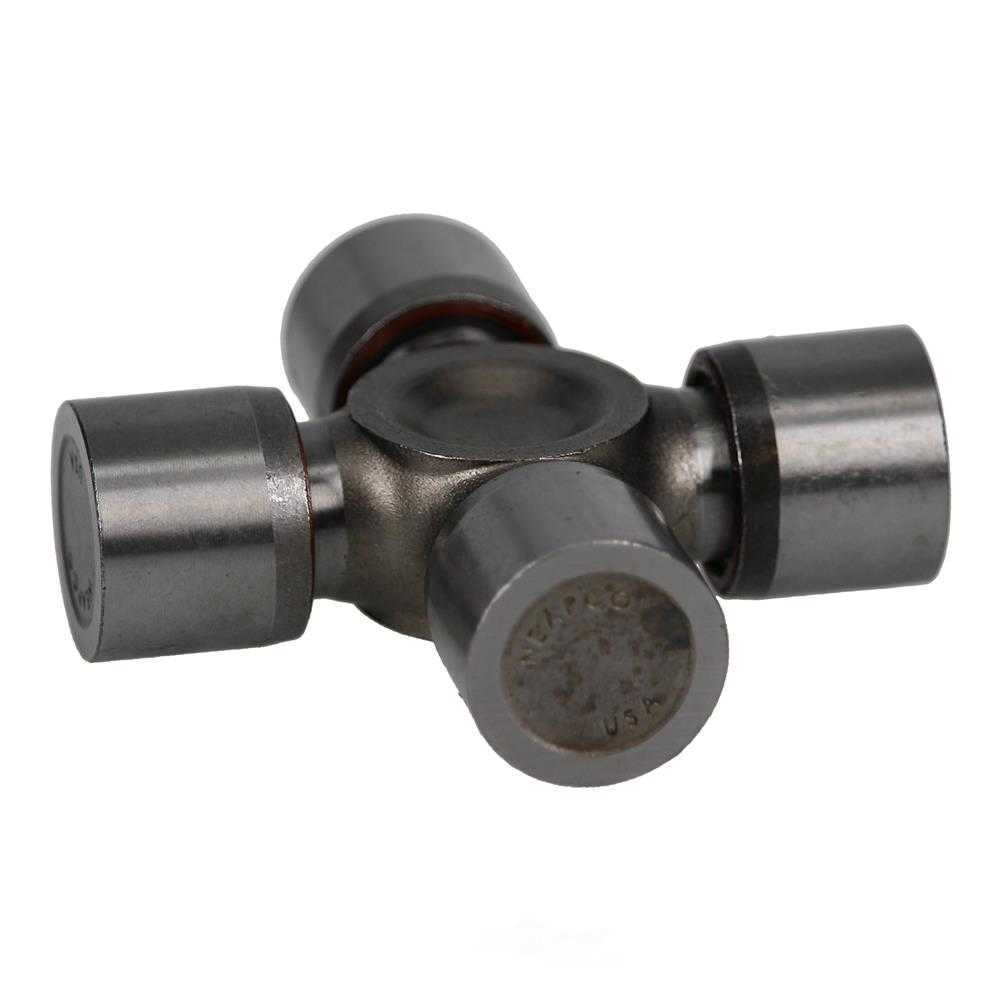 ACDELCO GOLD/PROFESSIONAL - Universal Joint - DCC - 19473228