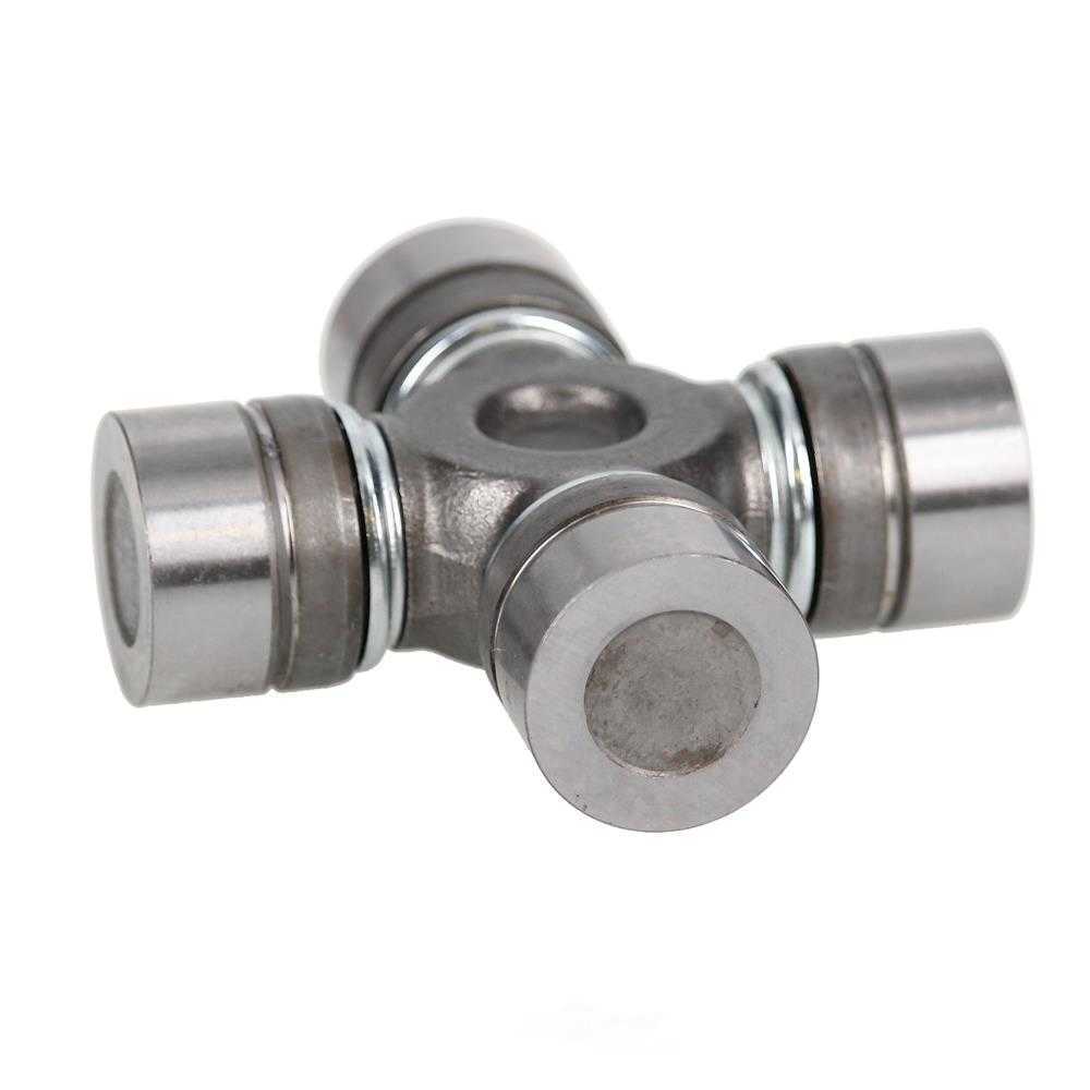 ACDELCO GOLD/PROFESSIONAL - Universal Joint - DCC - 19473230