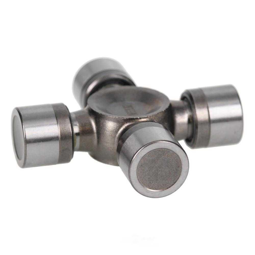 ACDELCO GOLD/PROFESSIONAL - Universal Joint - DCC - 19473232