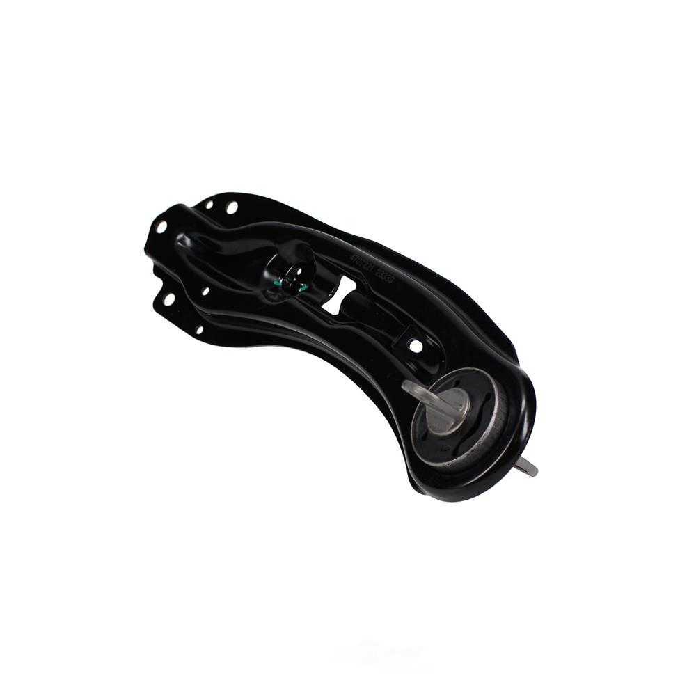 ACDELCO GOLD/PROFESSIONAL - Suspension Trailing Arm - DCC - 45d10863