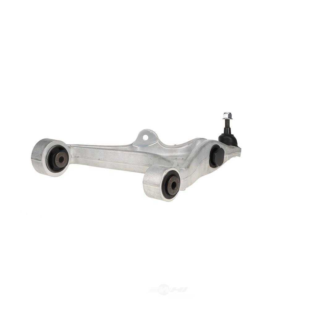 ACDELCO GOLD/PROFESSIONAL - Suspension Control Arm and Ball Joint Assembly - DCC - 45d10873