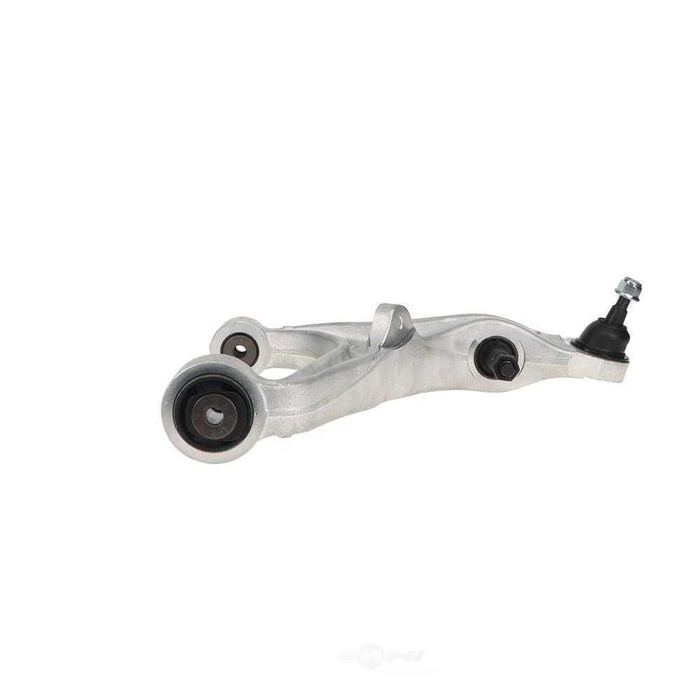 ACDELCO GOLD/PROFESSIONAL - Suspension Control Arm and Ball Joint Assembly - DCC - 45d10874