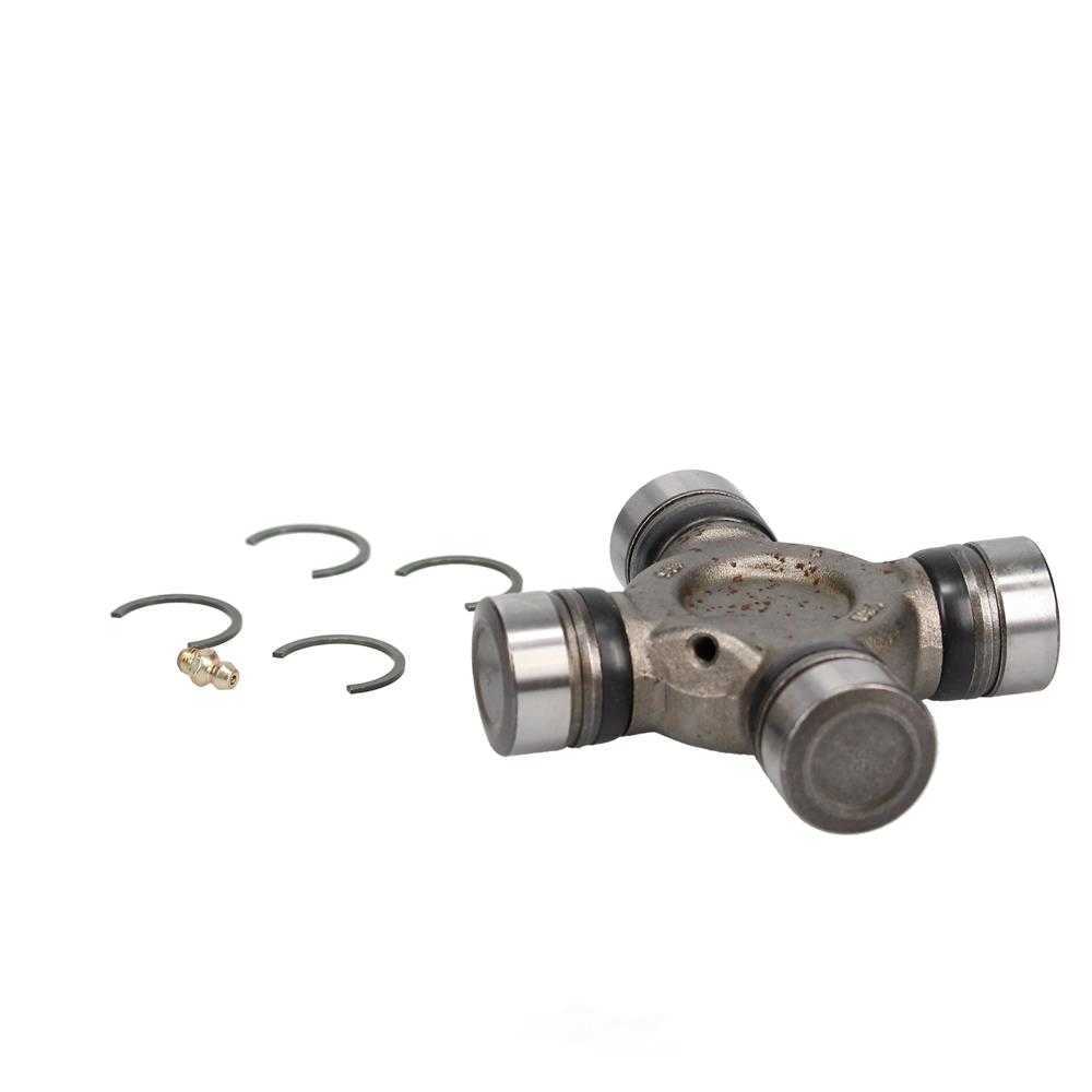 ACDELCO GOLD/PROFESSIONAL - Universal Joint - DCC - 45u2354