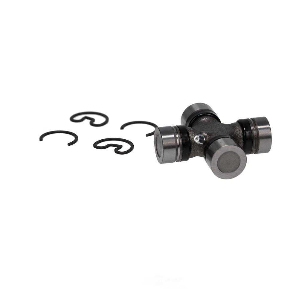 ACDELCO GOLD/PROFESSIONAL - Universal Joint - DCC - 45u0131