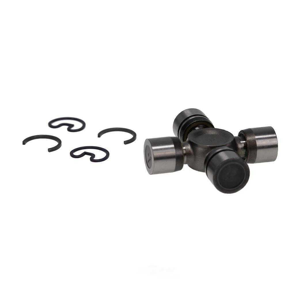 ACDELCO GOLD/PROFESSIONAL - Universal Joint - DCC - 45u0404