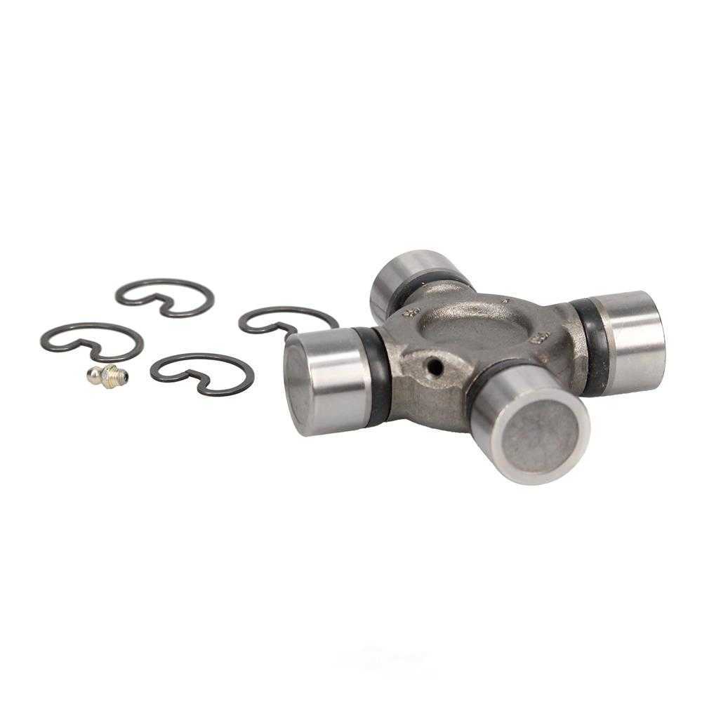 ACDELCO GOLD/PROFESSIONAL - Universal Joint - DCC - 45u2351
