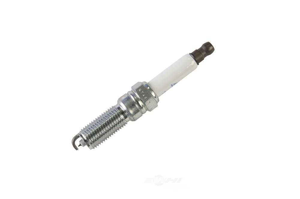 ACDELCO GM ORIGINAL EQUIPMENT CANADA 41-156 — Bougie d'allumage