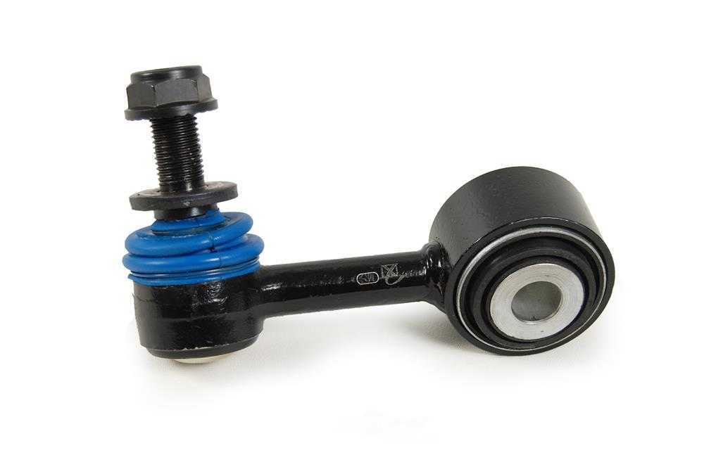 ACDELCO SILVER/ADVANTAGE CANADA MS86863 — Biellette de barre stabilisatrice de suspension