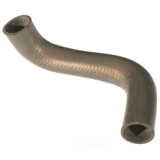 ACDELCO GOLD/PROFESSIONAL - Molded Radiator Coolant Hose (Upper) - DCC 20013S