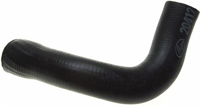 ACDELCO GOLD/PROFESSIONAL - Molded Radiator Coolant Hose (Lower) - DCC 20018S