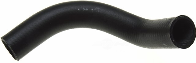 ACDELCO GOLD/PROFESSIONAL - Molded Radiator Coolant Hose (Lower) - DCC 20025S