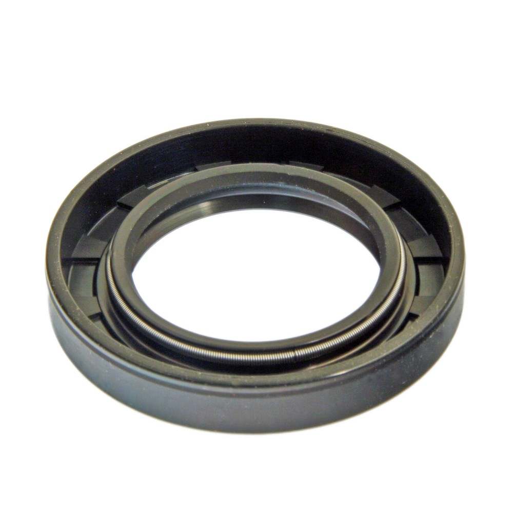 ACDELCO GOLD/PROFESSIONAL - Automatic Transmission Output Shaft Seal (Right) - DCC 2007N