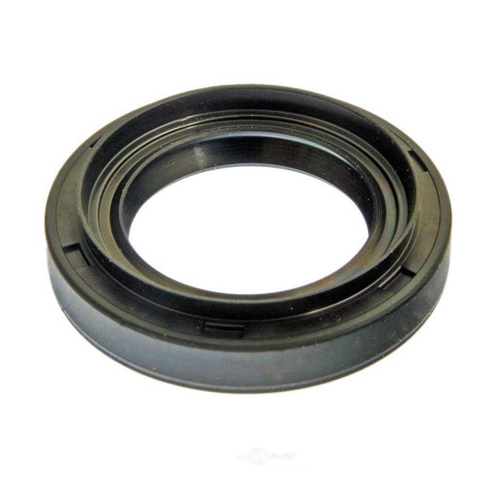 ACDELCO GOLD/PROFESSIONAL - Automatic Transmission Output Shaft Seal (Right) - DCC 2007N