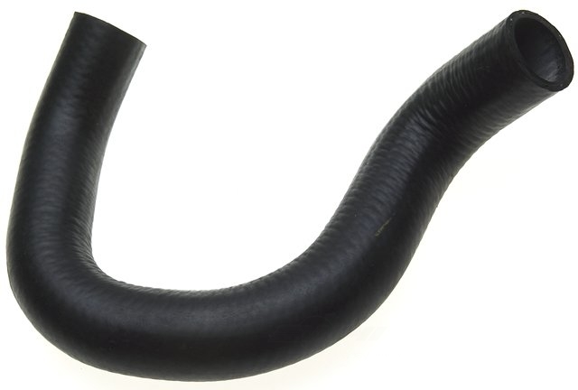 ACDELCO GOLD/PROFESSIONAL - Molded Radiator Coolant Hose - DCC 20081S