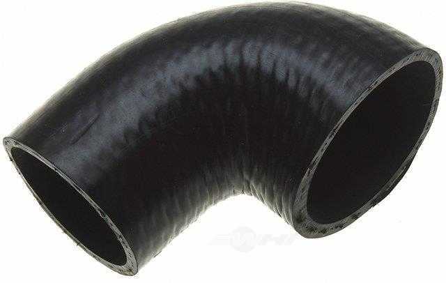 ACDELCO GOLD/PROFESSIONAL - Molded Radiator Coolant Hose - DCC - 20253s